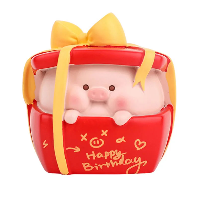 happy pig☆様 happy pig☆様 Dance Happy Pig : r/crappyoffbrands