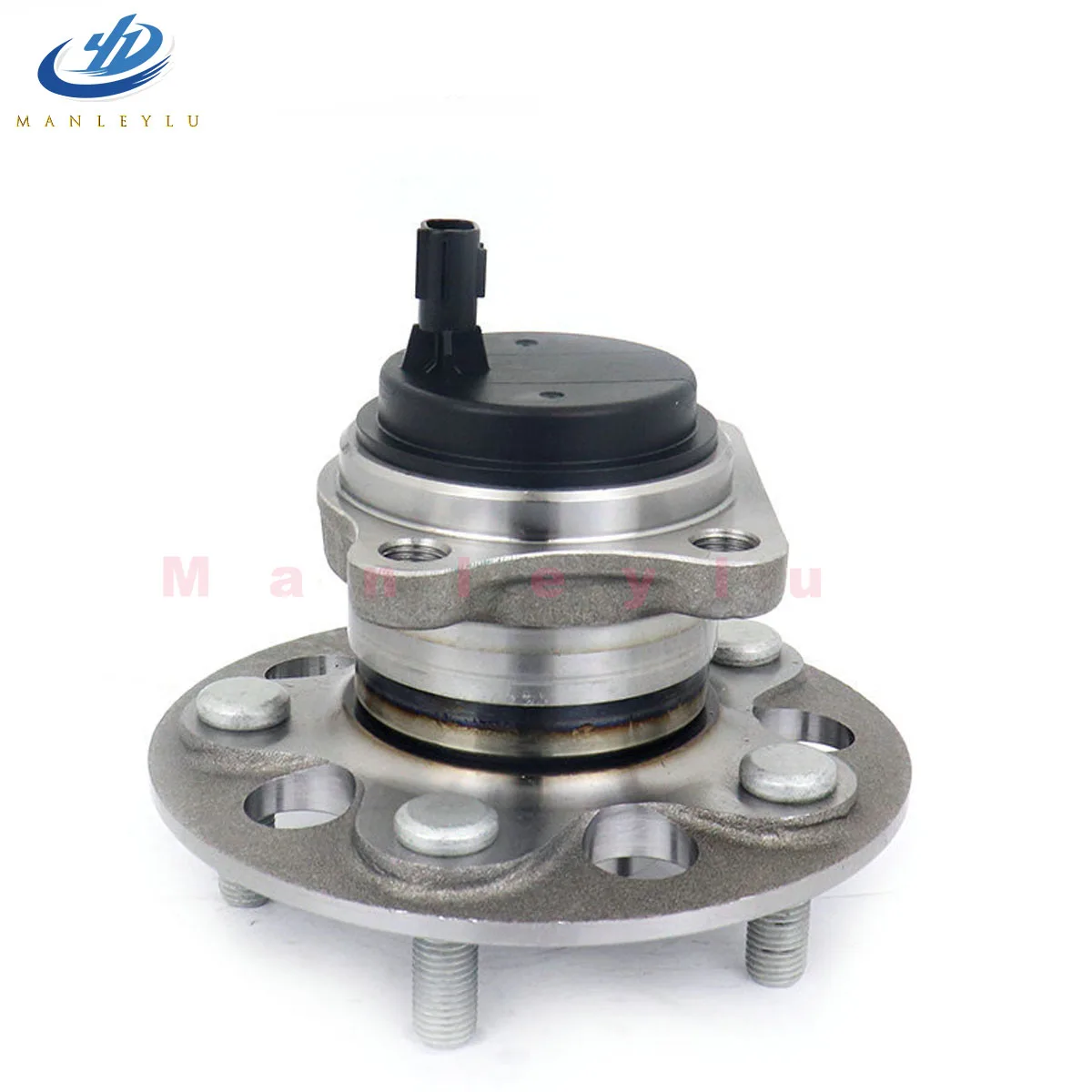 Rear Wheel Hub Bearing For LEXUS UX TOYOTA C-HR COROLLA-4245076030 4245002270 42450F4010