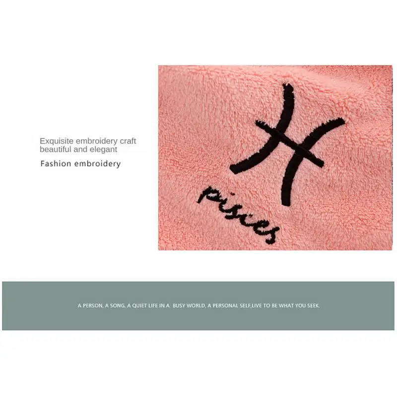 Slide image 939c3bf5107541d6a9aa0a3ecb324371