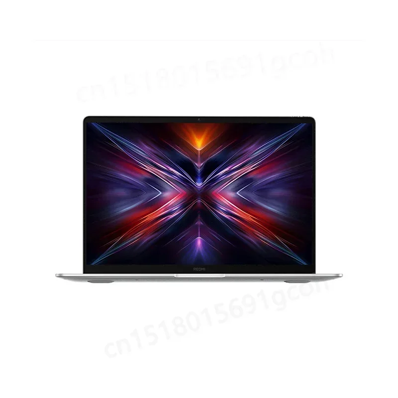Xiaomi Laptop REDMI Book 14 2025 C5-220H 2.2K/2.8K 120Hz Screen Computer PC Notebook Ultrabook 6