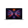 Xiaomi Laptop REDMI Book 14 2025 C5-220H 2.2K/2.8K 120Hz Screen Computer PC Notebook Ultrabook 6