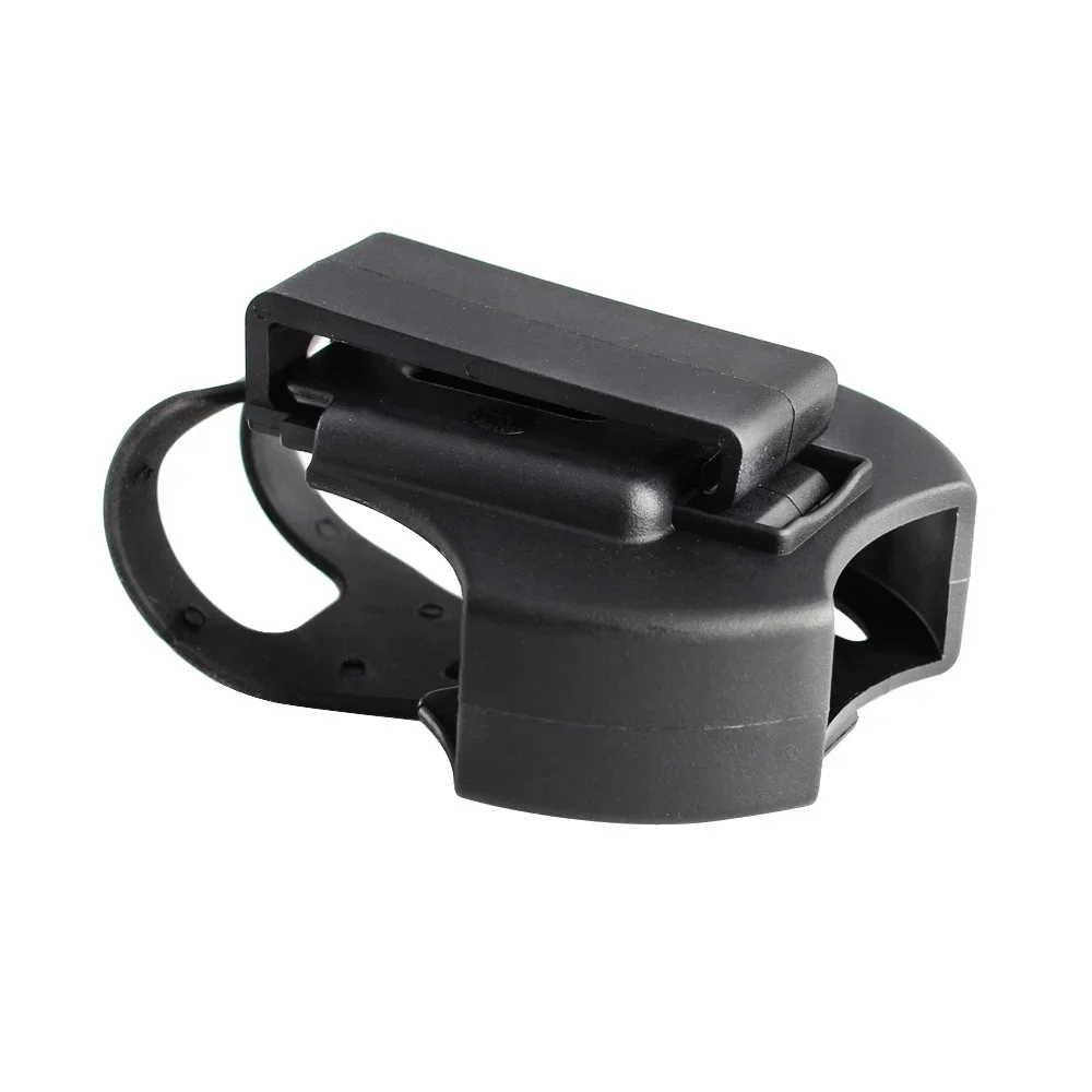 Handcuff Case Handcuffs pouch Multifunctional Handcuffs Case Universal Handcuff Waist Pockets Easy to Hide and Carry