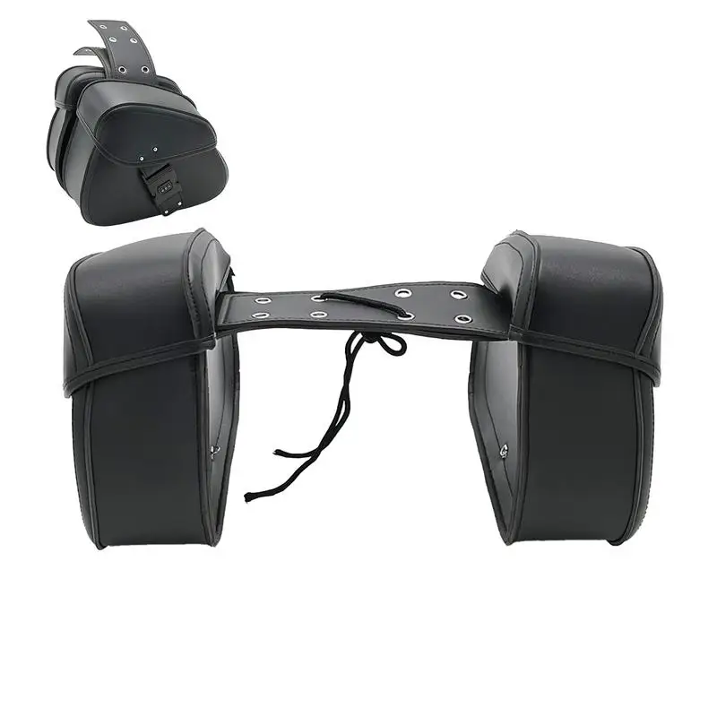 

Мотоциклетные сиденья | Из искусственной кожи мотоциклетные сумки для хранения | Стандартные водонепроницаемые мотоциклетные сумки