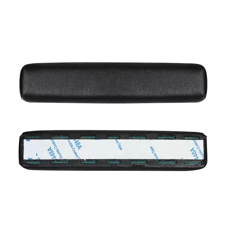 Ear pads for Audio Technica ATH M70X ATH-M70X Headphones high quality Earmuffs Ear Covers Ear pillows Headband cushions
