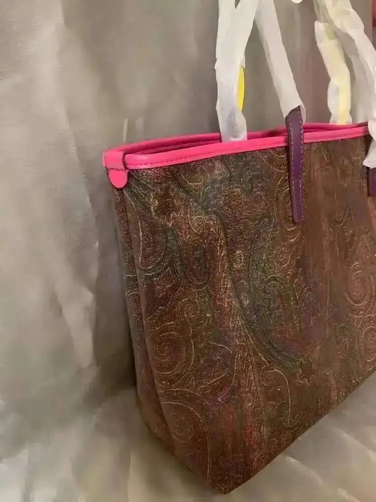 2025 New Hight Quality Women Bag New Handbag Shoulder Bags For Women's Multifunctional Armpit Bags 5