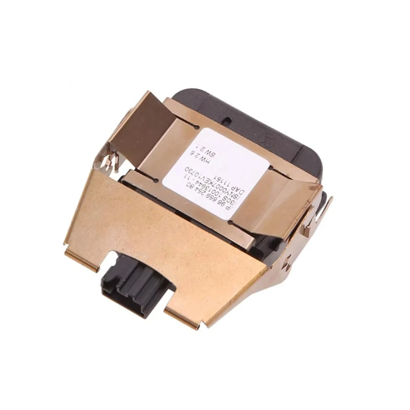 Front Car Windshield Wiper Rain Sensor 9665925480 For Peugeot 208 2008 408 508 CITROEN C4 Picasso rain sensor