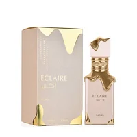 Lattafa - Eclaire EDP (100ml)