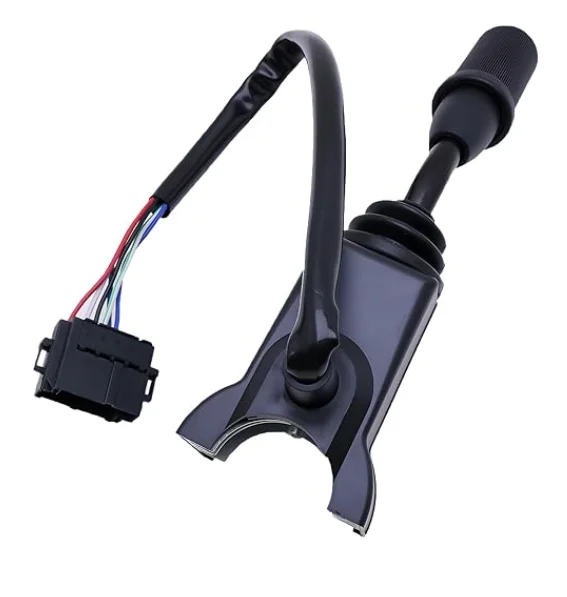 Excellent Quality Switch VOE 11039411 Fits for L50C L50D L50E L50B/L50C VOE11039411