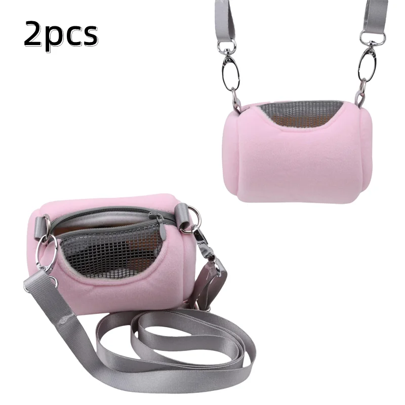 Pink-2pcs