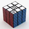 WitEden 3x3x9 Magic Cube 339 Cubo Magico Professional Speed Neo Cube Puzzle Kostka Antistress Toys 6