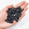 Natural Stone Rocks Crystal Quartz Chips Reiki Healing Raw Gravel Gemstone Mineral Specimen Home Decor Aquarium Gift 3