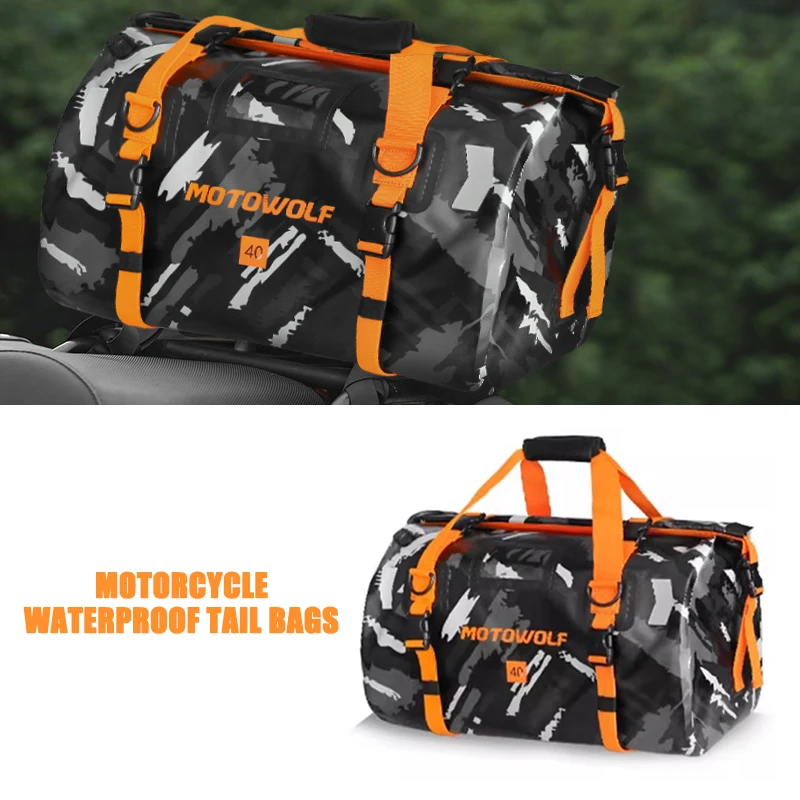 ΠΠΎΠ΄ΠΎΠ½Π΅ΠΏΡΠΎΠ½ΠΈΡΠ°Π΅ΠΌΠ°Ρ ΡΡΠΌΠΊΠ° Π΄Π»Ρ Π·Π°Π΄Π½Π΅Π³ΠΎ ΡΠΈΠ΄Π΅Π½ΡΡ ΠΌΠΎΡΠΎΡΠΈΠΊΠ»Π° Ducati Multistrada 1200 /S MTS1200 1250S, 40 Π», 66 Π», 90 Π» ΠΠΎΠ΄ΠΎΠ½Π΅ΠΏΡΠΎΠ½ΠΈΡΠ°Π΅ΠΌΠ°Ρ ΡΡΠΌΠΊΠ° Π΄Π»Ρ Π·Π°Π΄Π½Π΅Π³ΠΎ ΡΠΈΠ΄Π΅Π½ΡΡ ΠΌΠΎΡΠΎΡΠΈΠΊΠ»Π° Ducati Multistrada 1200 /S MTS1200 1250S, 40 Π», 66 Π», 90 Π»