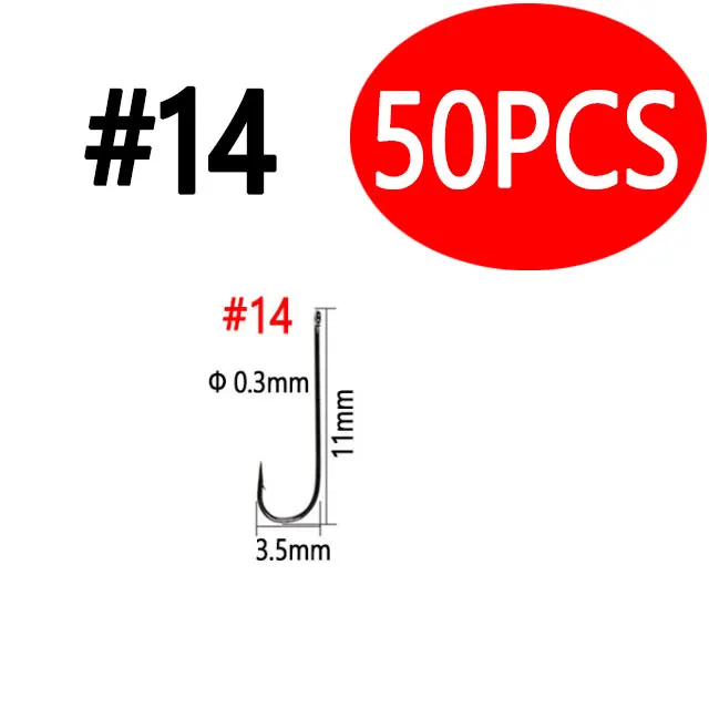 Store Home Products Sale Items Top Selling New Arrivals Feedback