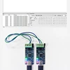 USB To CAN Module Support CAN Portable CAN Bus Analyzer V2.0 Version Analyzer Module 5