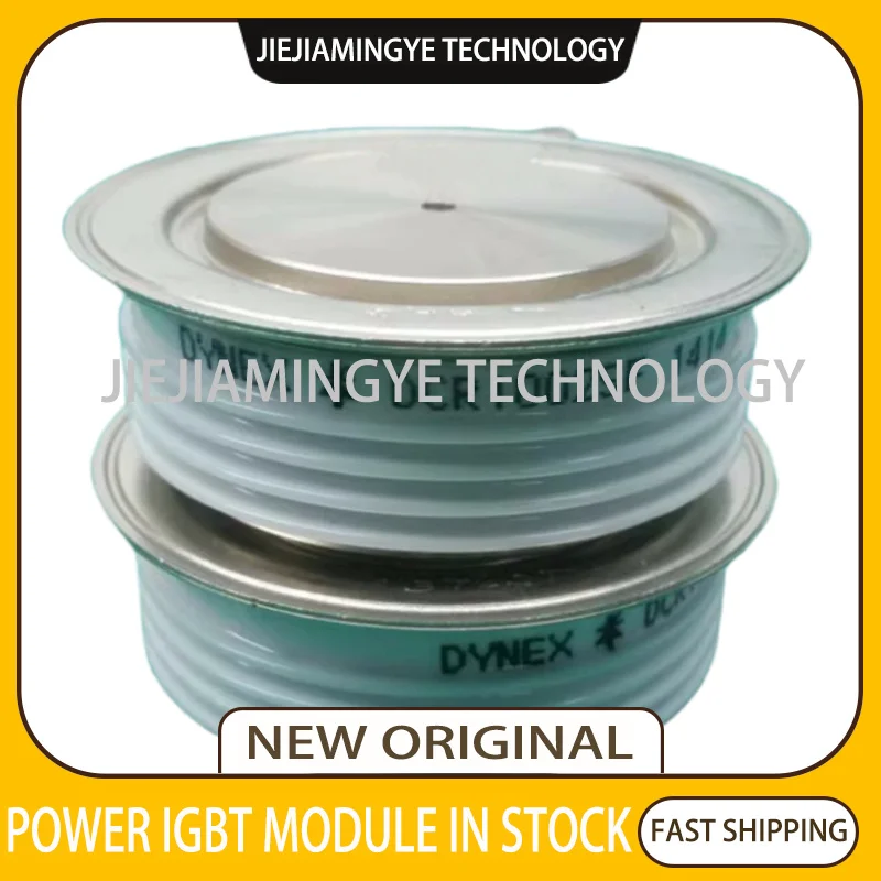

R325CH14FKQ T378N12TOF SD403C12S15C R0929LS12A R220CH12FJO Y50ZPBOT09F Y50KPBOT09F T880N16T0F 5STP33H1800 nch16 DCR1002SF1414