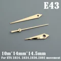E43