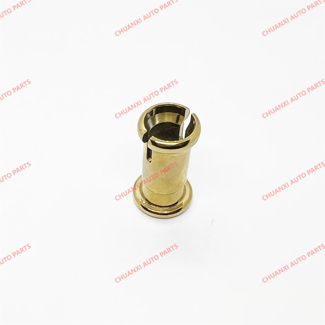 A High Quality Oil Dipstick Guide Sleeve Improved Version For Bentley Flying Spur GT 07C115636D 07C115636C