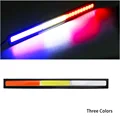 Three Colors