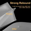 Cycling Puncture Proof Belt 26" 29" Bicycle Tire Liner Inner Tube Protector For Mountain Bike Repair Stab Tape Pad Accessaries 2