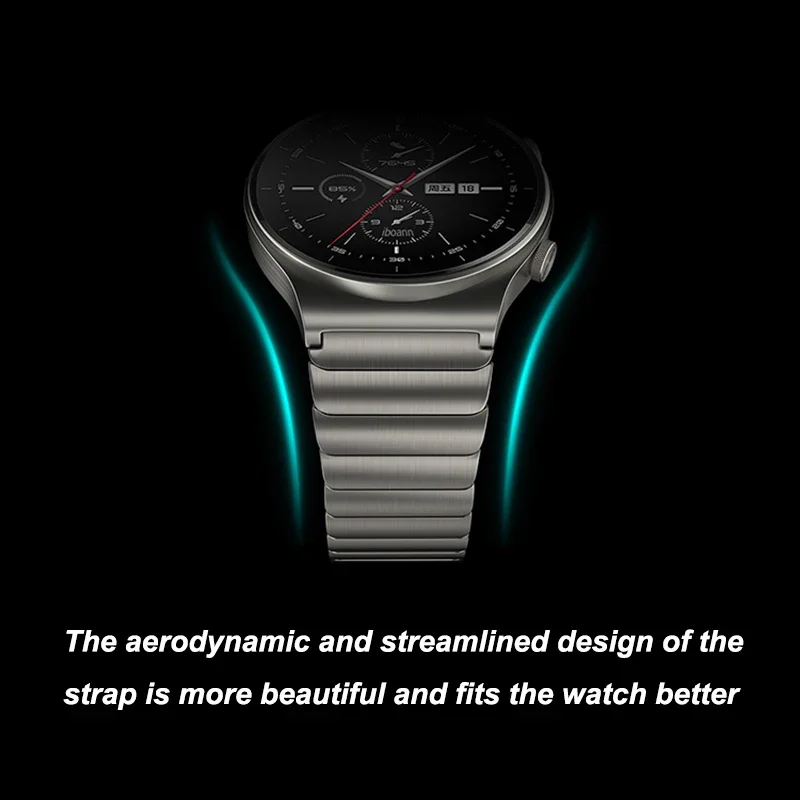 θ ƿ Ÿ ð , ȭ ġ 4 GT2 3  46mm Ʈ, Ｚ ġ 6 5 4    Ʈ, 22mm