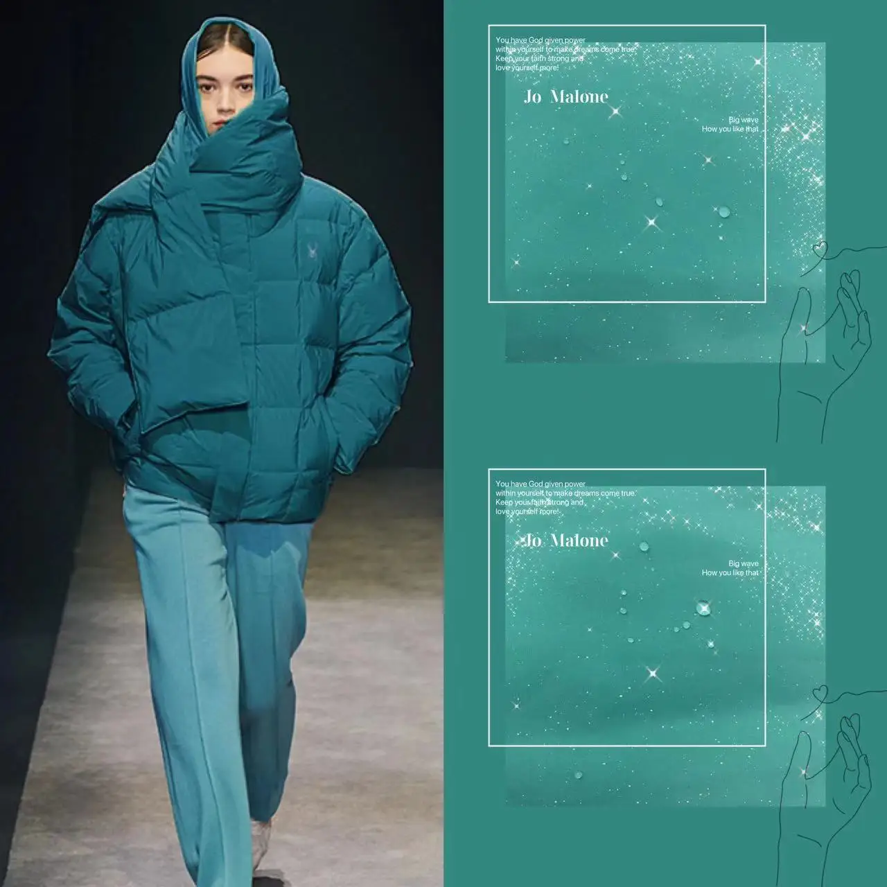 

50D New Cotton-feel Memory Windbreaker Fabric, Waterproof Down Jacket Fabric, Polyester Outdoor Cotton Windbreaker Fabric