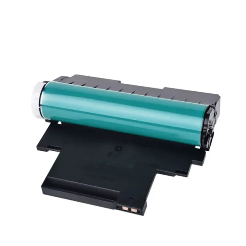 1 세트 CLT-R406 드럼 유닛 삼성 CLP 360 362 363 364 365 366 367 368 CLX 3300 3302 3303 3304 3305 3306SL C410 C430 C460 C480