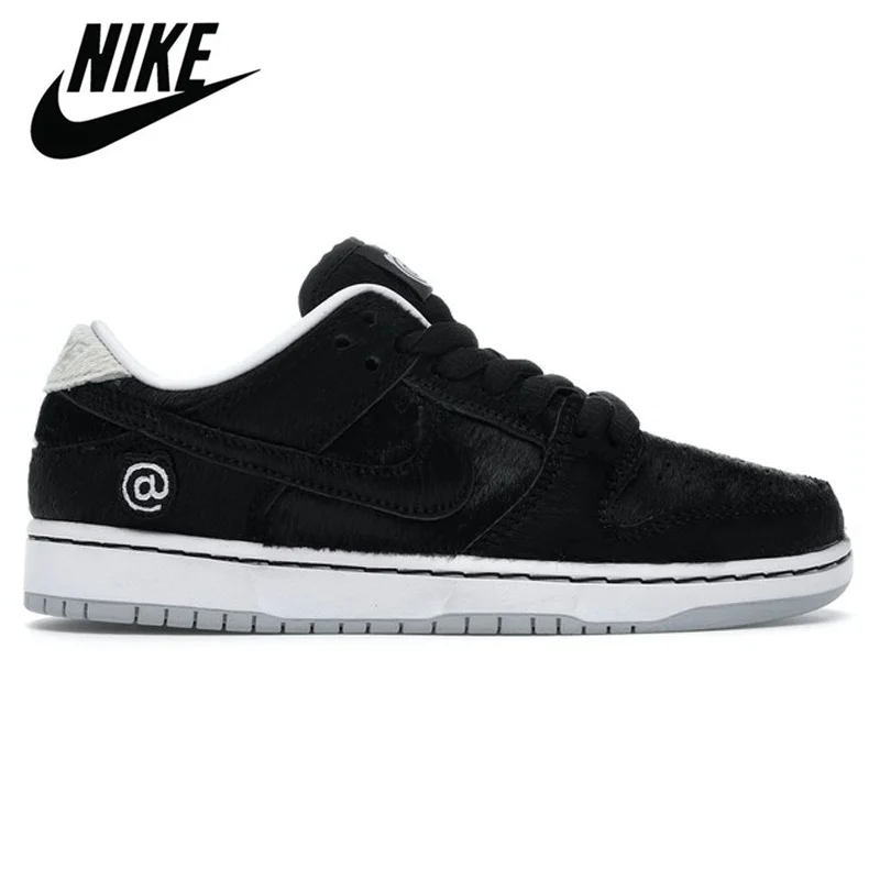 Authentic Nike SB Dunk Low Travis Scott Men's Women's