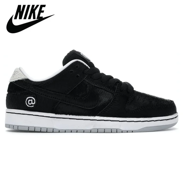 Authentic Nike SB Dunk Low Travis Scott Men's Women's