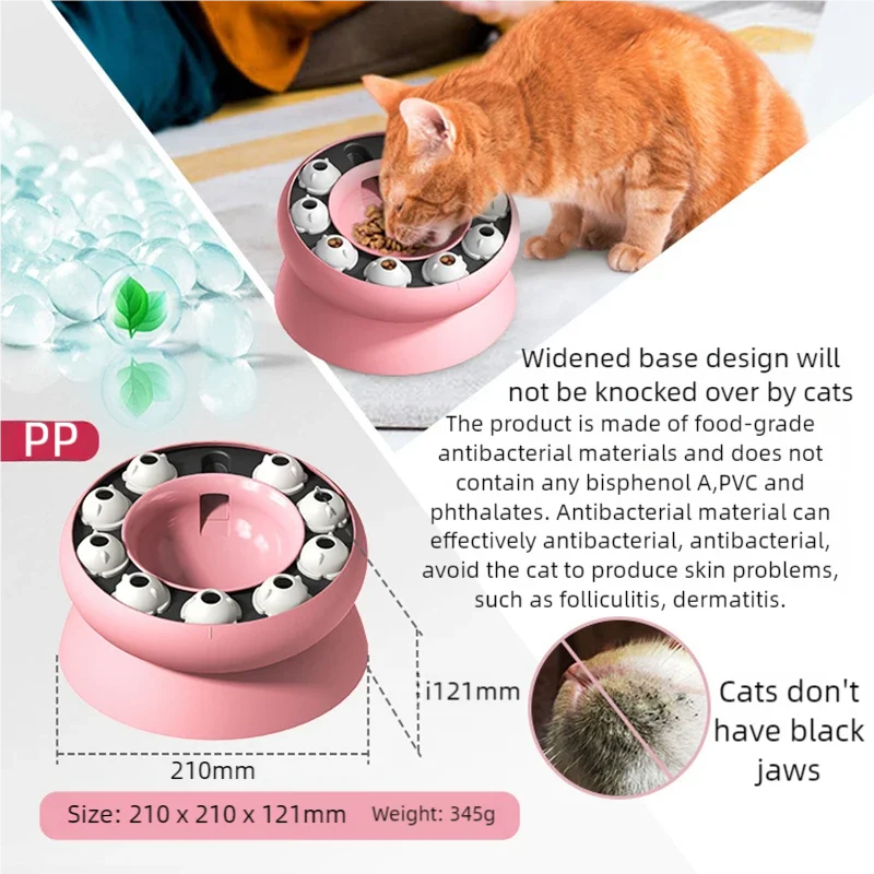 IQ Bowl - Image 4