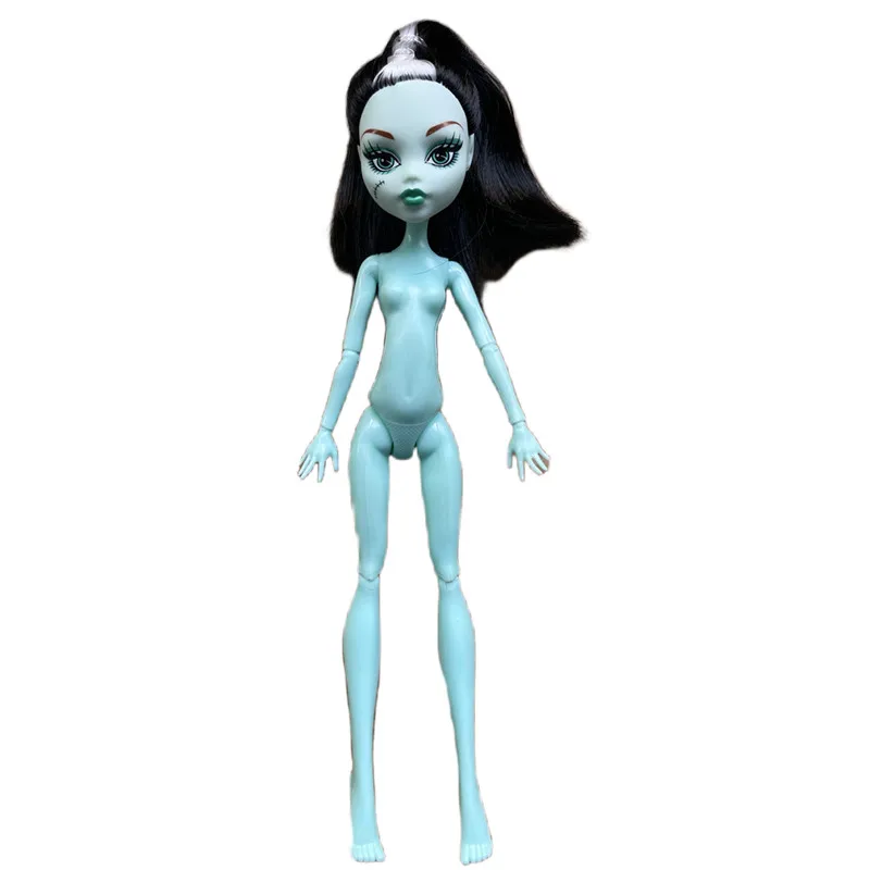 19