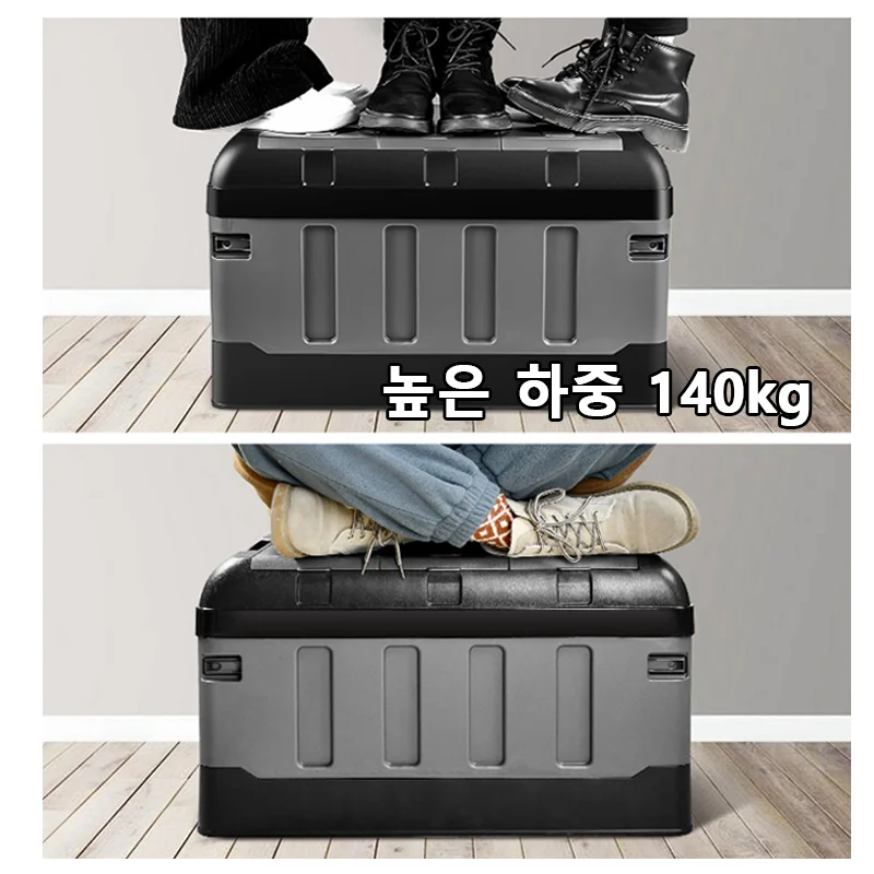 ߿ ķ ̽  ,  ̾, β ̽  , ڵ Ʈũ з  , 40L, 70L