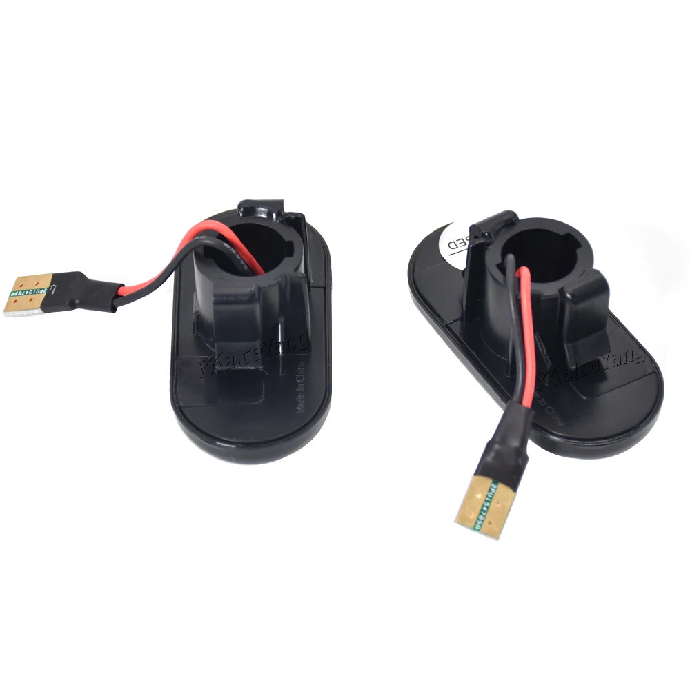  LED  õ,   Ŀ ǥõ,  Ŭ 1 2, Ĳ ް ̽ Ʈ Ϳ, 2x