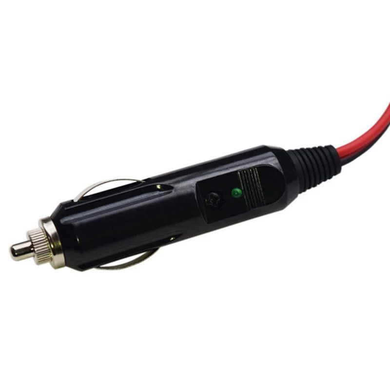LED ̺ ,  , Ŀ  ü, 12V, 15A