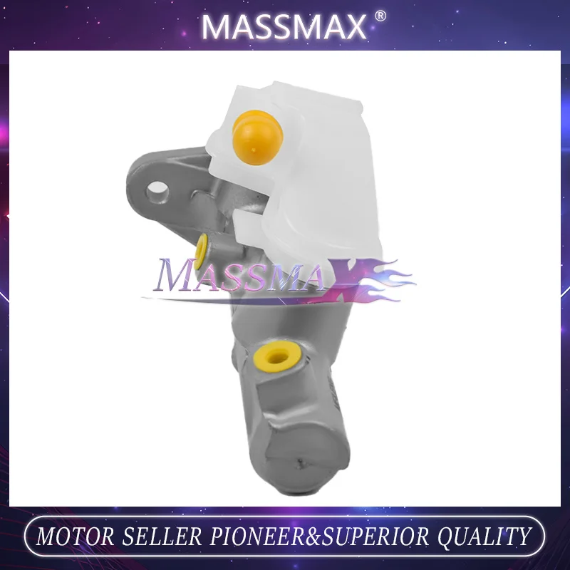 Brake Master Cylinder Pump Assembly 46100-SNA-A01 46100 SNA A01 for Honda CIVIC 1.8L 2006 2007 2008 2009 2010 2011