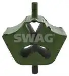 30130019 (32) Supporto Motore Fox (30) Passat 1 (32) (33) Passat 2 (33) Passat 2 Syncro (33) (33) Santana (32)