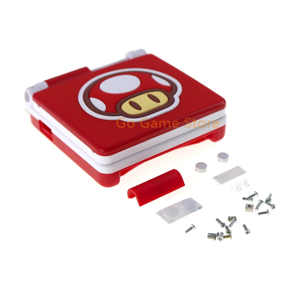 GBA SP  Ͽ¡  ̽, Ӻ 꽺 SP ܼ ̽, ư , ȣ ̽