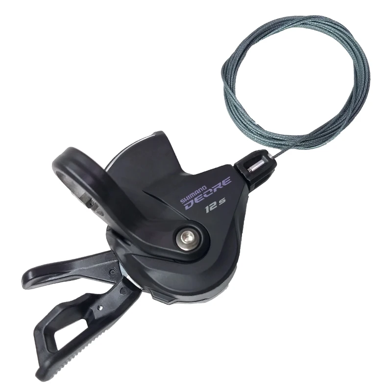 Slide image 18253fa2418c47cbae8d747de3bb89a2