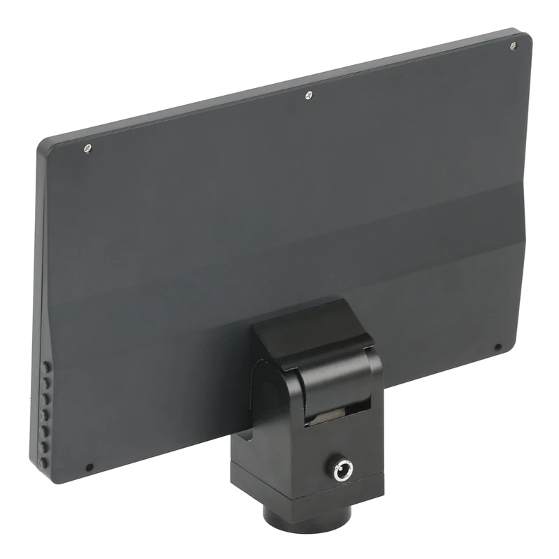 LCD ÷  ý    C Ʈ  ī޶,  ׷ ̰, 12MP USB TF, 9 ġ