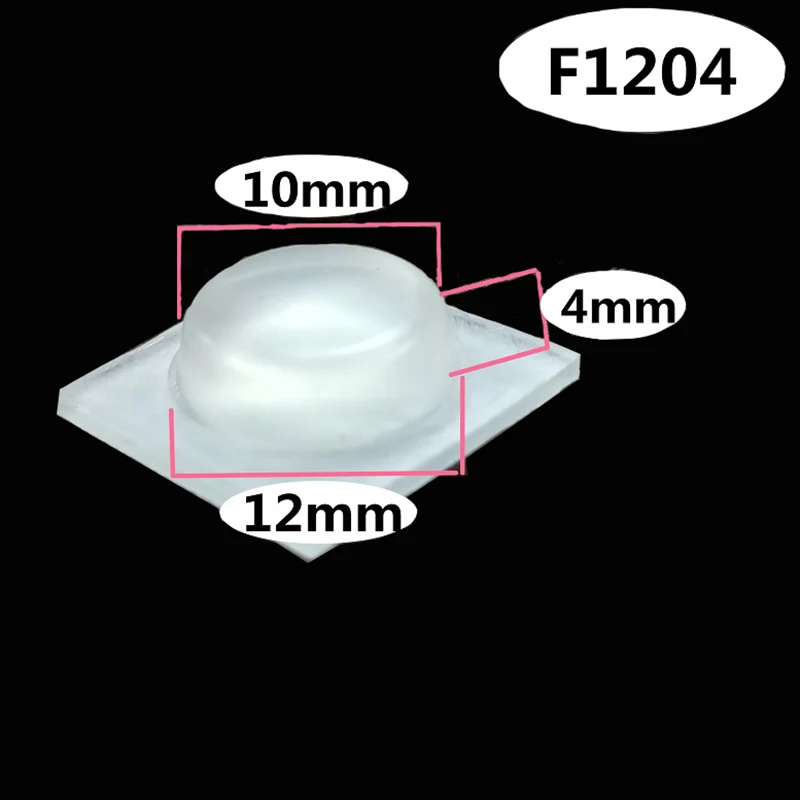 Slide image 4a9a8a6912bb40b9b1a0425f6dca2fc5