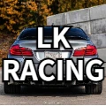 LK Racing Store