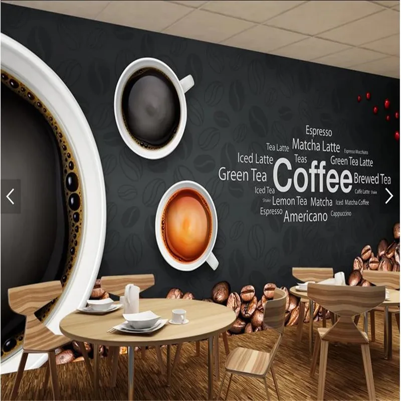 Personalizado 3d futebol xadrez papel de parede ktv bar café hotel  decoração industrial fundo mural 3d - AliExpress