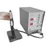 110V 220V Laser Welding Machine Automatic Numerical Control Handheld Pulse Argon Arc Welder For Welding Jewelry 1