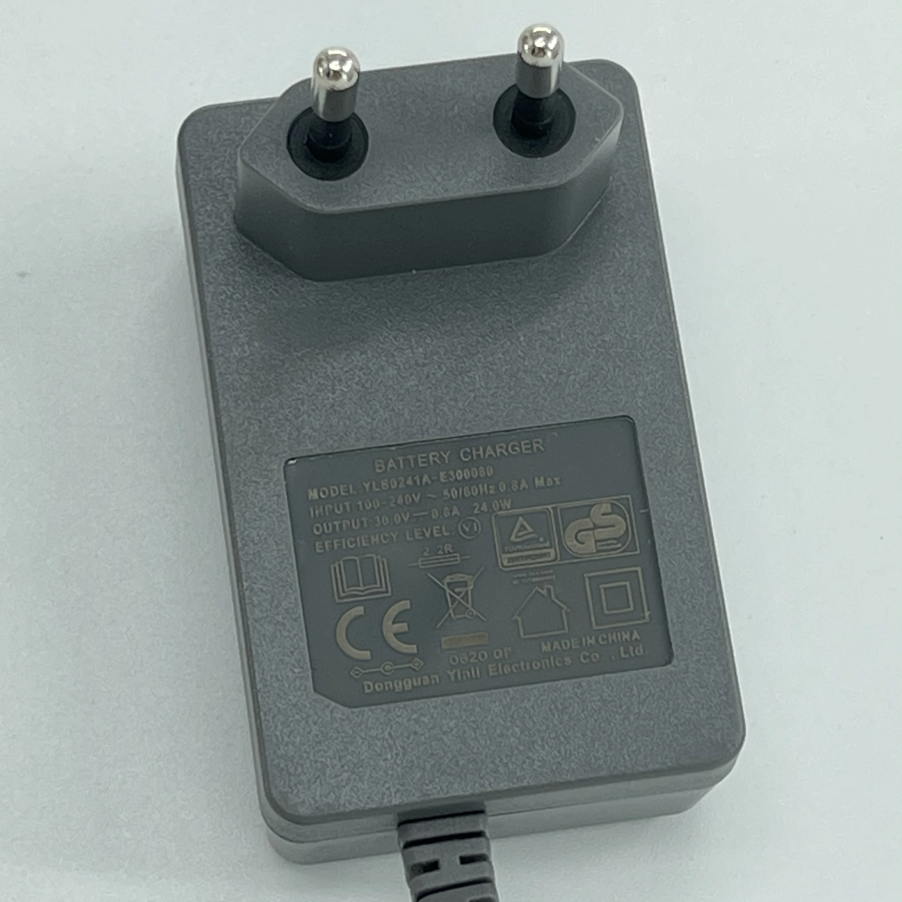  帲 V8 V9 V9P V9b V9pro V10 V10XR V10PIUS T100 ڵ   ûұ ׼,   