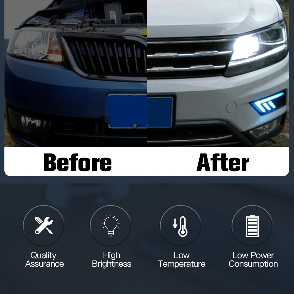 Canbus LED Ŭ Ʈ   ׼, ֻ ť Z12 2008-2014 2009 2010 2011 2012 2013, 2 