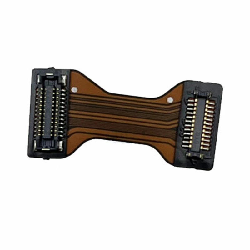 

Гибкий кабель, металлический шнур, бесшовная интеграция, прочный проводной кабель, расширенная функциональность, подходит для