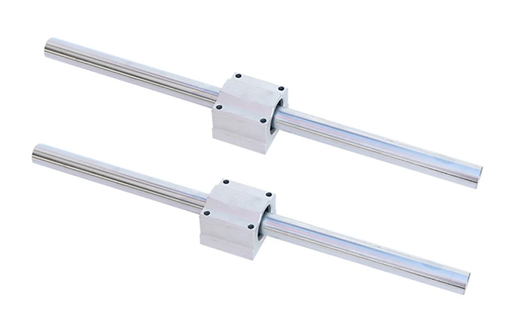Cheap Guias lineares