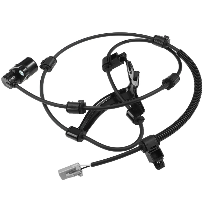 89542-60040 89543-60010 89545-60030 89546-60030 ABS Speed Sensor