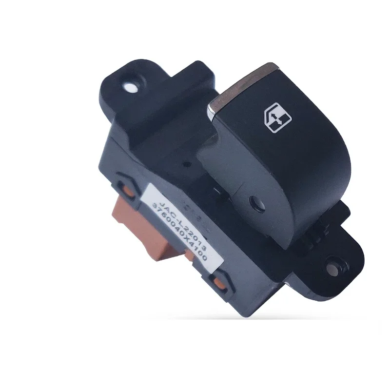 

Переключатель оконного регулятора для JAC IEV6E EV6S IEV7S S3