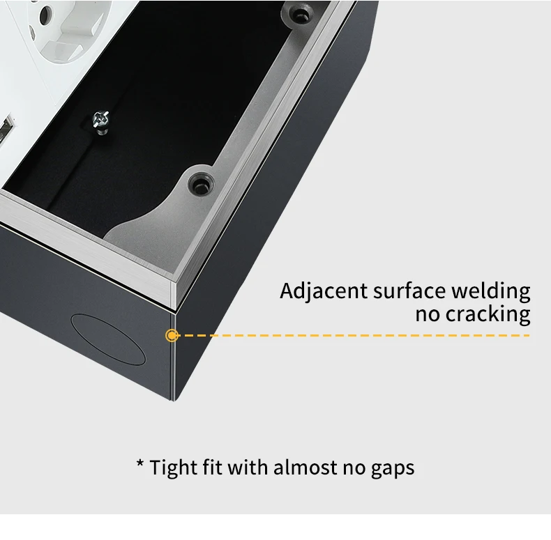Phones e Accessories