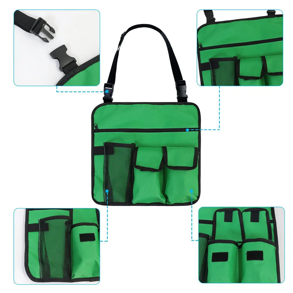 1pc Stuhl Armlehne Hängende Tasche, Outdoor Stuhl Seite  Aufbewahrungstasche, Outdoor Camping Zubehör - Sport & Freizeit - Temu  Germany